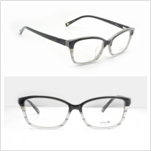 Acetat Unisex Brillen (CD3233)